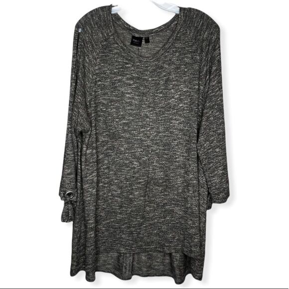 Rafaella Studio Dress Tunic - Picture 1 of 7